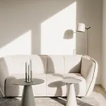 Coliving - Bord De Meuse - L'instant