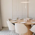 Coliving - Bord De Meuse - L'instant Oupeye