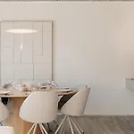 Coliving - Bord De Meuse - L'instant Hotel