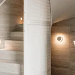 Hotel Coliving - Bord De Meuse - L'instant