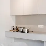 Hotel Coliving - Bord De Meuse - L'instant