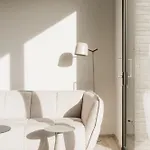 Hotel Coliving - Bord De Meuse - L'instant *