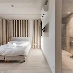 Coliving - Bord De Meuse - L'instant *