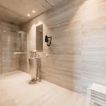 Coliving - Bord De Meuse - L'instant *