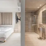 Coliving - Bord De Meuse - L'instant * Oupeye