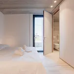 Coliving - Bord De Meuse - L'instant
