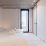 Coliving - Bord De Meuse - L'instant Hotel