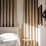 Hotel Coliving - Bord De Meuse - L'instant