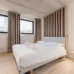Coliving - Bord De Meuse - L'instant *