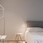 Coliving - Bord De Meuse - L'instant * Oupeye