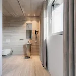 Coliving - Bord De Meuse - L'instant *