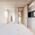 Coliving - Bord De Meuse - L'instant Hotel Oupeye