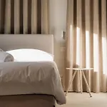 Coliving - Bord De Meuse - L'instant Hotel