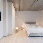 Coliving - Bord De Meuse - L'instant