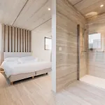 Coliving - Bord De Meuse - L'instant Hotel *