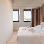 Hotel Coliving - Bord De Meuse - L'instant Oupeye