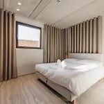 Coliving - Bord De Meuse - L'instant