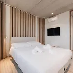 Hotel Coliving - Bord De Meuse - L'instant