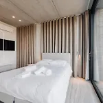 Coliving - Bord De Meuse - L'instant Hotel *