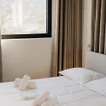 Hotel Coliving - Bord De Meuse - L'instant *