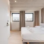 Coliving - Bord De Meuse - L'instant Oupeye