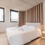 Coliving - Bord De Meuse - L'instant * Oupeye