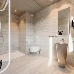 Coliving - Bord De Meuse - L'instant Hotel Oupeye
