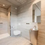 Coliving - Bord De Meuse - L'instant * Oupeye