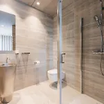 Coliving - Bord De Meuse - L'instant
