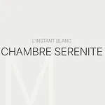 Coliving - Bord De Meuse - L'instant *