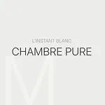 Coliving - Bord De Meuse - L'instant Hotel Oupeye