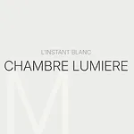 Coliving - Bord De Meuse - L'instant Hotel