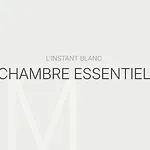 Hotel Coliving - Bord De Meuse - L'instant