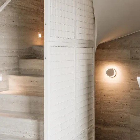 Hotel Coliving - Bord De Meuse - L'instant