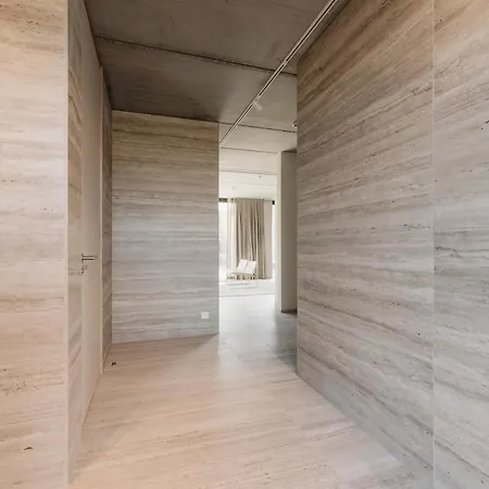 Coliving - Bord De Meuse - L'instant Hotel Oupeye