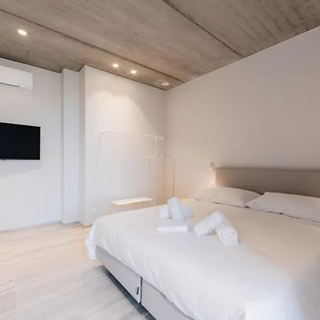 Coliving - Bord De Meuse - L'instant Oupeye