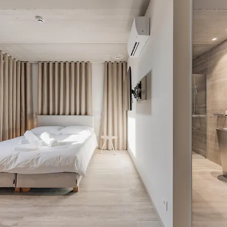 Coliving - Bord De Meuse - L'instant *