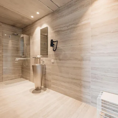 Coliving - Bord De Meuse - L'instant *
