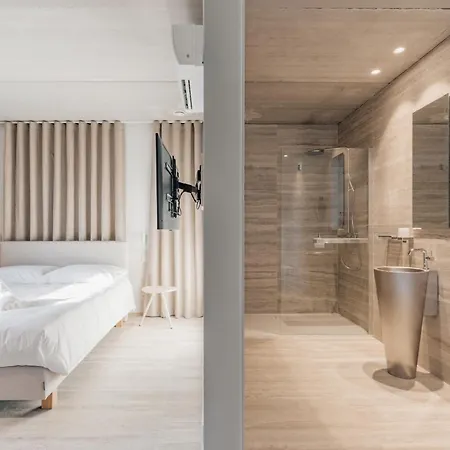 Coliving - Bord De Meuse - L'instant * Oupeye