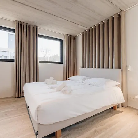 Coliving - Bord De Meuse - L'instant *