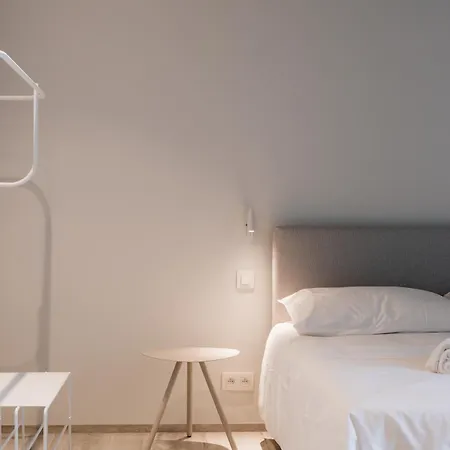 Coliving - Bord De Meuse - L'instant * Oupeye