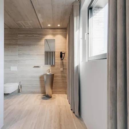 Coliving - Bord De Meuse - L'instant *