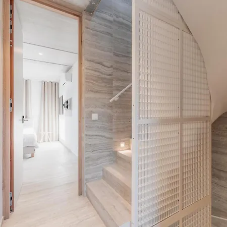 Coliving - Bord De Meuse - L'instant * Oupeye