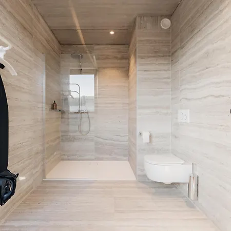 Coliving - Bord De Meuse - L'instant * Oupeye