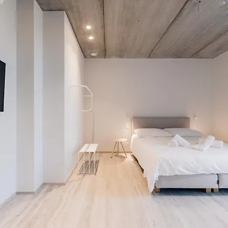 Coliving - Bord De Meuse - L'instant