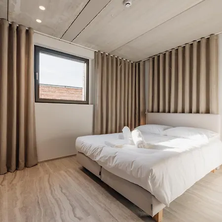 Coliving - Bord De Meuse - L'instant