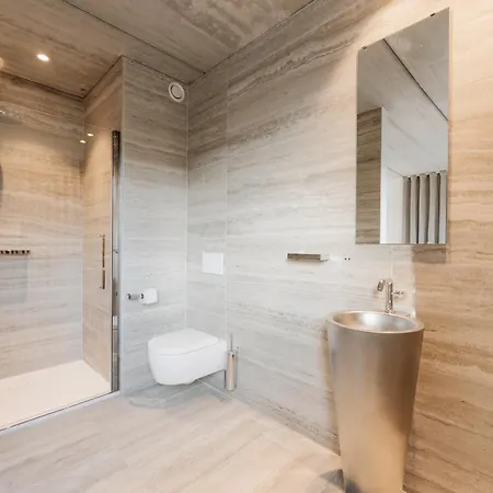 Coliving - Bord De Meuse - L'instant * Oupeye