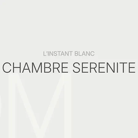 Coliving - Bord De Meuse - L'instant *