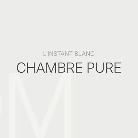 Coliving - Bord De Meuse - L'instant Hotel Oupeye