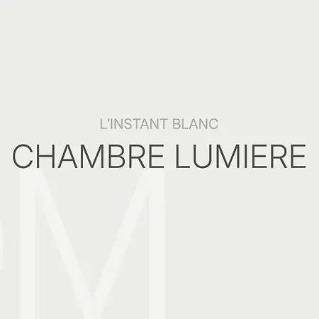 Coliving - Bord De Meuse - L'instant Hotel